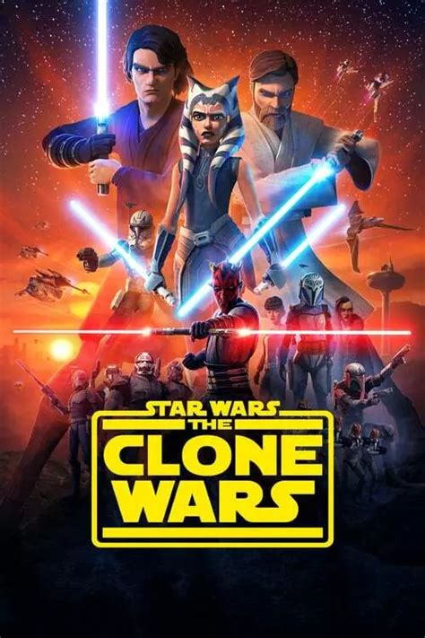 clone wars what to watch|watch clone wars 123movies.